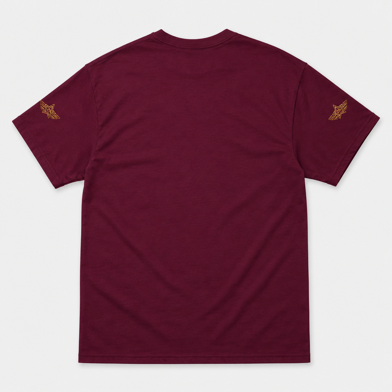 ZN Fastidious Tee